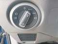 Volkswagen Crafter e-Crafter Kasten mittellang Hochdach/LED/Navi/ Blau - thumbnail 18