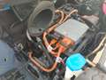 Volkswagen Crafter e-Crafter Kasten mittellang Hochdach/LED/Navi/ Blau - thumbnail 24