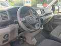 Volkswagen Crafter e-Crafter Kasten mittellang Hochdach/LED/Navi/ Blau - thumbnail 9
