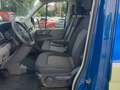 Volkswagen Crafter e-Crafter Kasten mittellang Hochdach/LED/Navi/ Blau - thumbnail 7