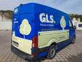 Volkswagen Crafter e-Crafter Kasten mittellang Hochdach/LED/Navi/ Blau - thumbnail 6