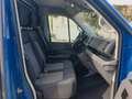 Volkswagen Crafter e-Crafter Kasten mittellang Hochdach/LED/Navi/ Blau - thumbnail 8