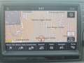 Volkswagen Crafter e-Crafter Kasten mittellang Hochdach/LED/Navi/ Blau - thumbnail 15