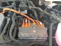 Volkswagen Crafter e-Crafter Kasten mittellang Hochdach/LED/Navi/ Blau - thumbnail 22