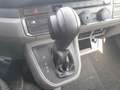 Volkswagen Crafter e-Crafter Kasten mittellang Hochdach/LED/Navi/ Blau - thumbnail 14