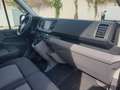 Volkswagen Crafter e-Crafter Kasten mittellang Hochdach/LED/Navi/ Blau - thumbnail 10
