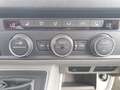 Volkswagen Crafter e-Crafter Kasten mittellang Hochdach/LED/Navi/ Blau - thumbnail 20
