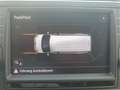 Volkswagen Crafter e-Crafter Kasten mittellang Hochdach/LED/Navi/ Blau - thumbnail 16