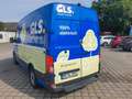 Volkswagen Crafter e-Crafter Kasten mittellang Hochdach/LED/Navi/ Blau - thumbnail 5