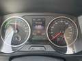 Volkswagen Crafter e-Crafter Kasten mittellang Hochdach/LED/Navi/ Blau - thumbnail 19