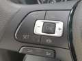 Volkswagen Crafter e-Crafter Kasten mittellang Hochdach/LED/Navi/ Blau - thumbnail 21