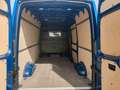 Volkswagen Crafter e-Crafter Kasten mittellang Hochdach/LED/Navi/ Blau - thumbnail 12