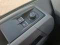 Volkswagen Crafter e-Crafter Kasten mittellang Hochdach/LED/Navi/ Blau - thumbnail 25