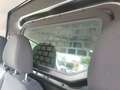 Volkswagen Crafter e-Crafter Kasten mittellang Hochdach/LED/Navi/ Blau - thumbnail 11