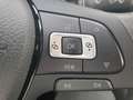 Volkswagen Crafter e-Crafter Kasten mittellang Hochdach/LED/Navi/ Blau - thumbnail 23