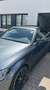 Mercedes-Benz C 43 AMG AMG C 43 Cabrio 4Matic AMG Speedshift TCT 9G Gris - thumbnail 6