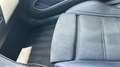Mercedes-Benz C 43 AMG AMG C 43 Cabrio 4Matic AMG Speedshift TCT 9G Gris - thumbnail 5