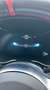 Mercedes-Benz C 43 AMG AMG C 43 Cabrio 4Matic AMG Speedshift TCT 9G Gris - thumbnail 2