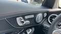 Mercedes-Benz C 43 AMG AMG C 43 Cabrio 4Matic AMG Speedshift TCT 9G Gris - thumbnail 3