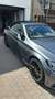 Mercedes-Benz C 43 AMG AMG C 43 Cabrio 4Matic AMG Speedshift TCT 9G Gris - thumbnail 8
