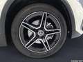 Mercedes-Benz GLA 200 4matic AMG Line NIGHT AHK KAMERA PANO Weiß - thumbnail 5