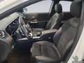 Mercedes-Benz GLA 200 4matic AMG Line NIGHT AHK KAMERA PANO Weiß - thumbnail 11