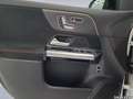 Mercedes-Benz GLA 200 4matic AMG Line NIGHT AHK KAMERA PANO Weiß - thumbnail 14