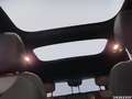 Mercedes-Benz GLA 200 4matic AMG Line NIGHT AHK KAMERA PANO Weiß - thumbnail 13