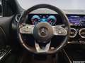 Mercedes-Benz GLA 200 4matic AMG Line NIGHT AHK KAMERA PANO Weiß - thumbnail 9