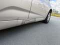 Kia Venga Venga 1.4 CRDi Hedgren ISG EcoDynamics Beige - thumbnail 9