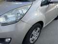 Kia Venga Venga 1.4 CRDi Hedgren ISG EcoDynamics Beige - thumbnail 6