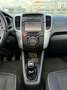 Kia Venga Venga 1.4 CRDi Hedgren ISG EcoDynamics Beige - thumbnail 11