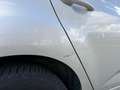 Kia Venga Venga 1.4 CRDi Hedgren ISG EcoDynamics Beige - thumbnail 8