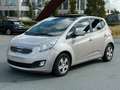 Kia Venga Venga 1.4 CRDi Hedgren ISG EcoDynamics Beige - thumbnail 1
