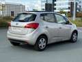 Kia Venga Venga 1.4 CRDi Hedgren ISG EcoDynamics Beige - thumbnail 4