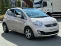 Kia Venga Venga 1.4 CRDi Hedgren ISG EcoDynamics Beige - thumbnail 3