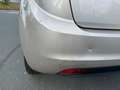 Kia Venga Venga 1.4 CRDi Hedgren ISG EcoDynamics Beige - thumbnail 7