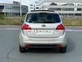 Kia Venga Venga 1.4 CRDi Hedgren ISG EcoDynamics Beige - thumbnail 5