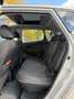 Kia Venga Venga 1.4 CRDi Hedgren ISG EcoDynamics Beige - thumbnail 10