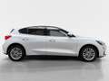 Ford Focus 1,5 EcoBlue Titanium X Weiß - thumbnail 6