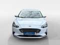 Ford Focus 1,5 EcoBlue Titanium X Weiß - thumbnail 8