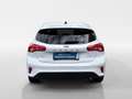 Ford Focus 1,5 EcoBlue Titanium X Weiß - thumbnail 4