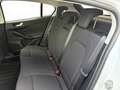 Ford Focus 1,5 EcoBlue Titanium X Weiß - thumbnail 13