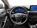 Ford Focus 1,5 EcoBlue Titanium X Weiß - thumbnail 12