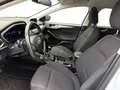 Ford Focus 1,5 EcoBlue Titanium X Weiß - thumbnail 9