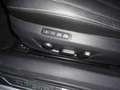 Skoda Superb Combi L&K 2.0 TDI Navi LED Leder el.Sitze Blanc - thumbnail 8