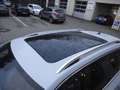 Skoda Superb Combi L&K 2.0 TDI Navi LED Leder el.Sitze Blanc - thumbnail 7