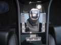 Skoda Superb Combi L&K 2.0 TDI Navi LED Leder el.Sitze Blanc - thumbnail 13