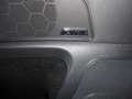 Skoda Superb Combi L&K 2.0 TDI Navi LED Leder el.Sitze Blanc - thumbnail 10