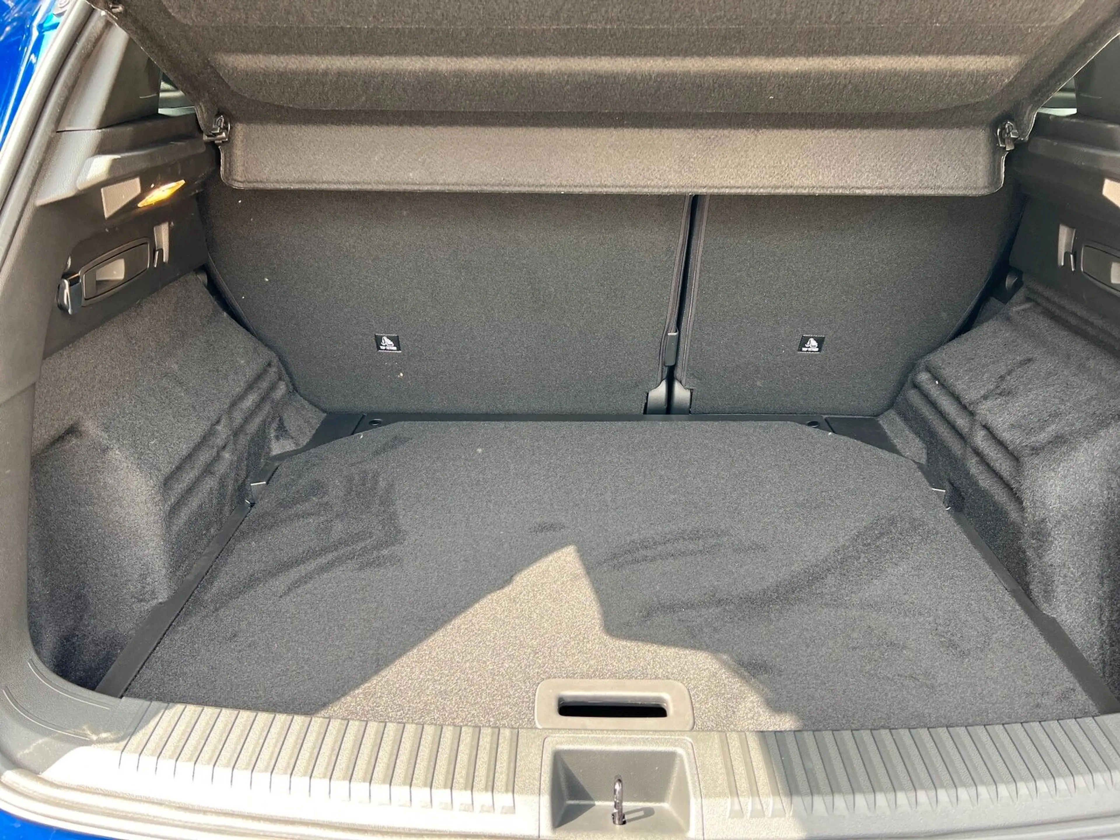 Renault Austral Techno Esprit Alpine 160 EDC — photo 15